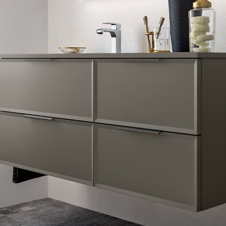Berloni Bagno badkamermeubel outlet