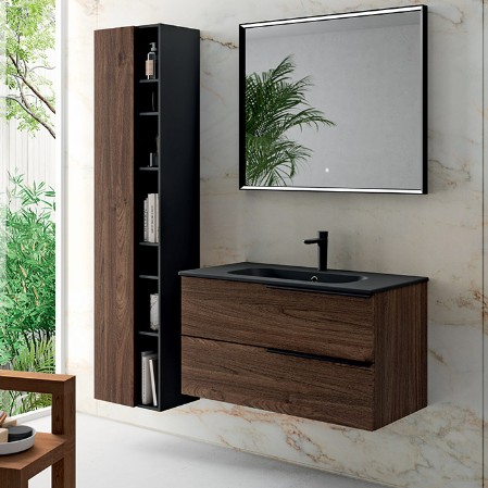 Berloni Bagno badmeubelen outlet