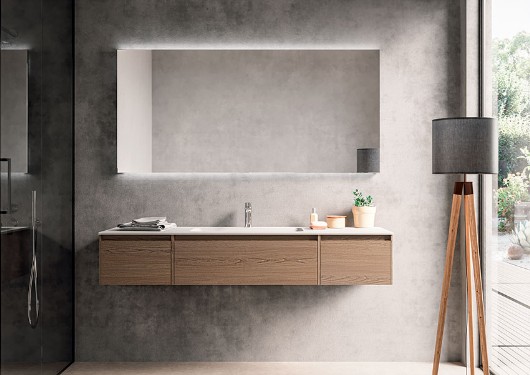 Berloni Bagno meubel outlet