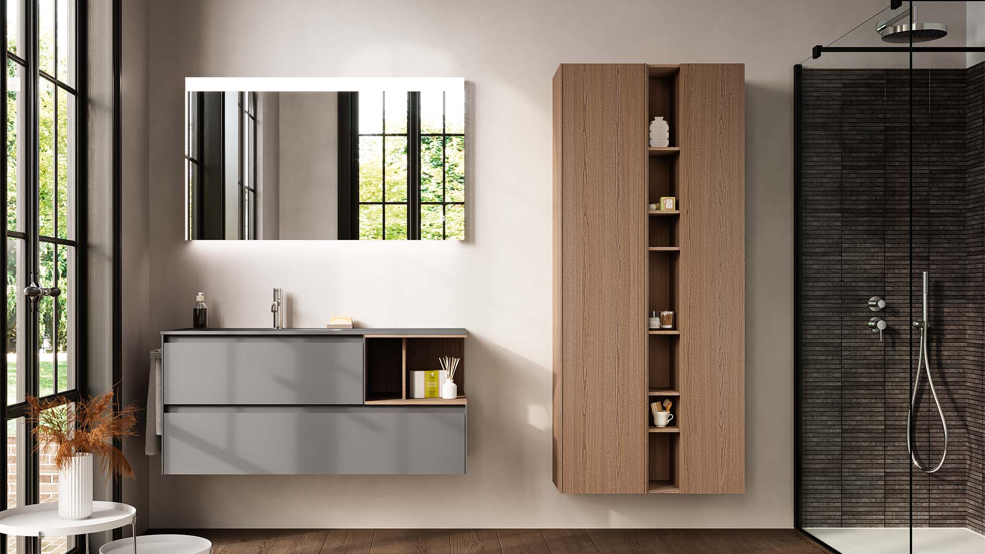 Berloni Bagno Nederland