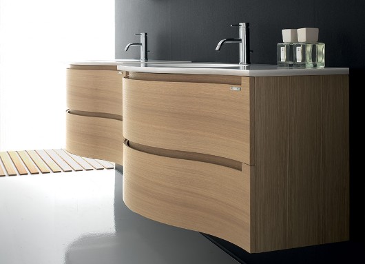 Berloni Bagno Componibili Memphis 