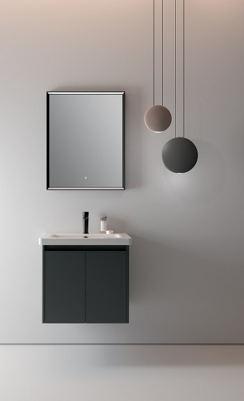 Berloni Bagno Start Block importeur Nederland bestellen