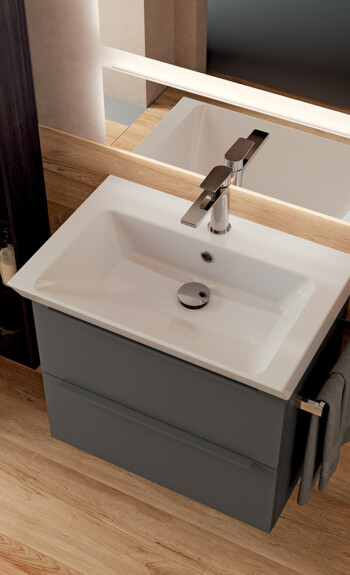 Berloni Bagno Spazia Block importeur Nederland bestellen