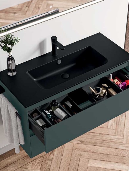 Berloni Bagno Way Block importeur Nederland bestellen